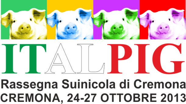 italpig