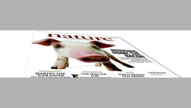 E' arrivata la genomica!