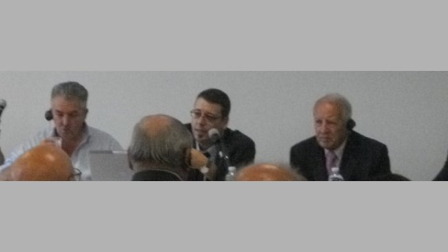 Modena 2