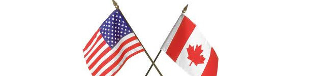usacanada