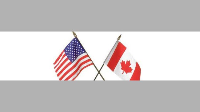 usacanada