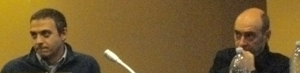 antibioticoresistenza 78