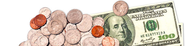 El camino hacia la rentabilidad