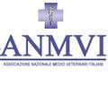 anmvi