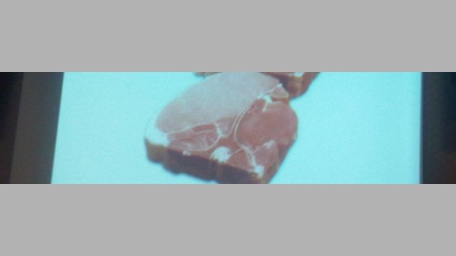 bpex 31