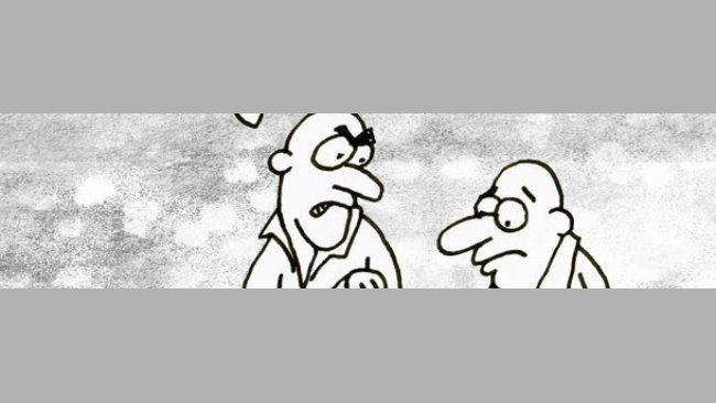 Humor