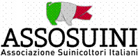 assosuini