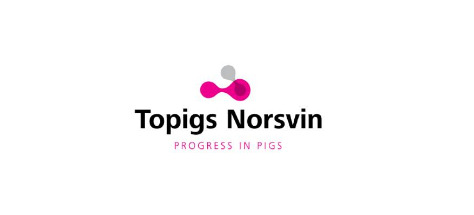 topigs