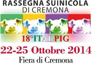 cremona14