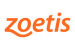 zoetis