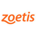 zoetis