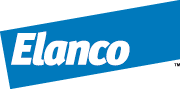 Elanco