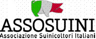 assosuini