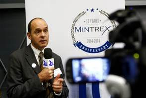 mintrex