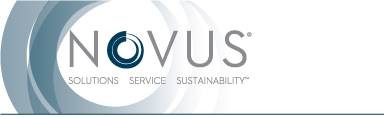 novus