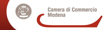 ccmodena