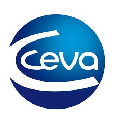 ceva