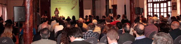 15 aniversario de PigCHAMP Pro Europa 16