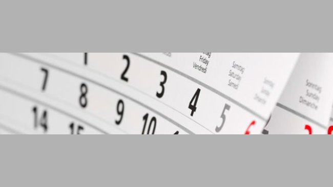 ¿Por qué este mes de febrero ha sido más apático de lo habitual?