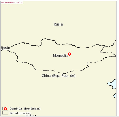 ppc mongolia