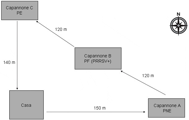 diagrama