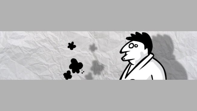 Disinfettanto gli automezzi