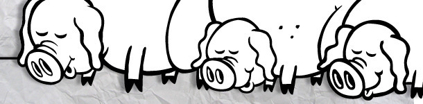 Variabiltà del peso alla nascita