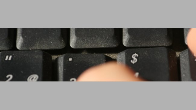 teclado