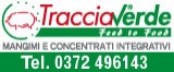 tracciaverde3