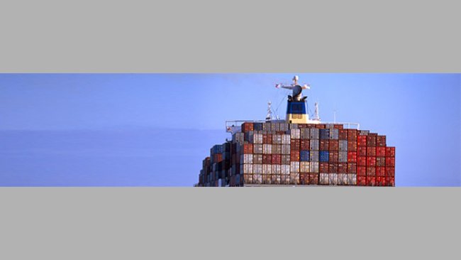 Acuerdos comerciales