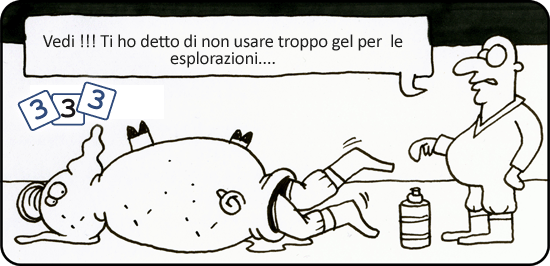 esplorazioni...