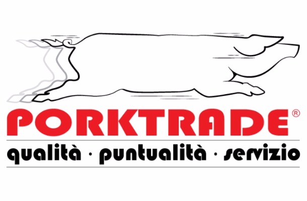 porktrade