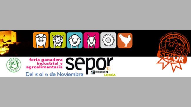 Sepor 2015