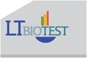 ltbiotest