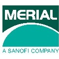 merial