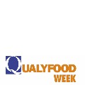 qualyfood