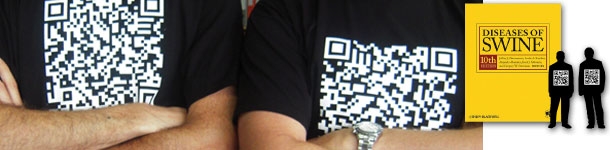 ¡Nos vemos en la IPVS!