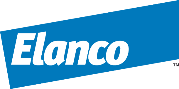 elanco