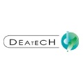 DEATE