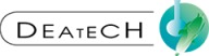 DEATECH