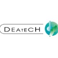 DEATECH