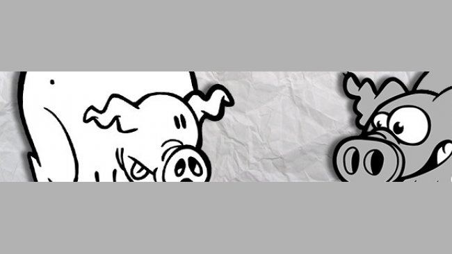 Come sono andate le ferie?