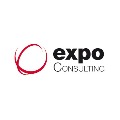 expo