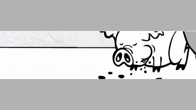 Sicurezza alimentare