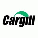 cargill