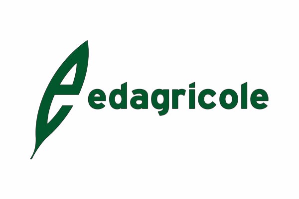 edagricole