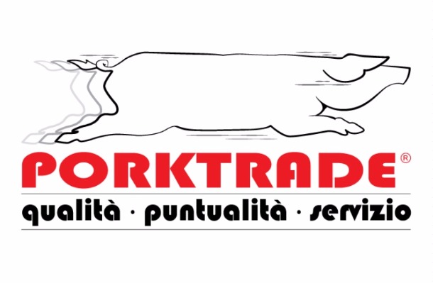 porktrade