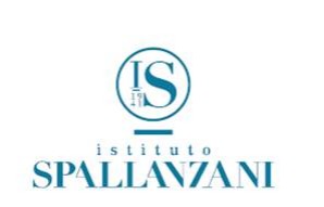 spallanzani