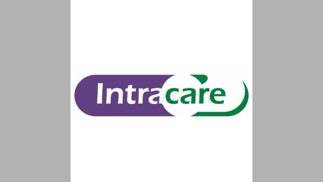 intracare 1