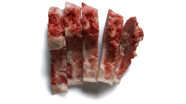 Carne suina